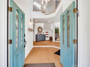 1021 Avenue D, Redondo Beach CA 90277