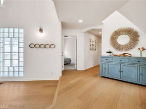 1021 Avenue D, Redondo Beach CA 90277