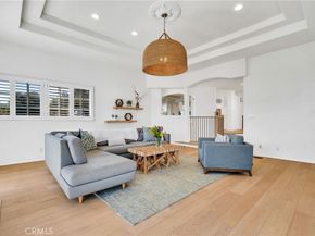 1021 Avenue D, Redondo Beach CA 90277