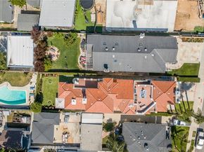 1021 Avenue D, Redondo Beach CA 90277