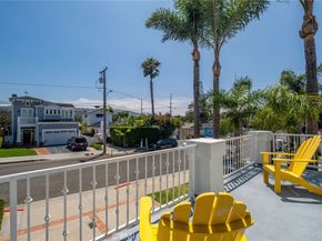 1021 Avenue D, Redondo Beach CA 90277
