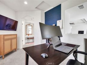 1021 Avenue D, Redondo Beach CA 90277