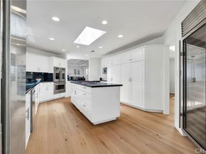 1021 Avenue D, Redondo Beach CA 90277