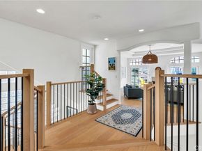 1021 Avenue D, Redondo Beach CA 90277