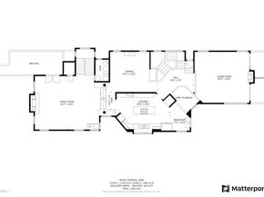1021 Avenue D, Redondo Beach CA 90277