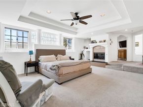 1021 Avenue D, Redondo Beach CA 90277