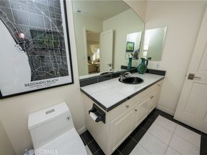 1021 Avenue D, Redondo Beach CA 90277