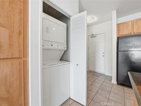 2742 Cabrillo Avenue 214, Torrance CA 90501