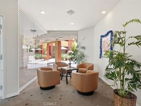 2742 Cabrillo Avenue 214, Torrance CA 90501
