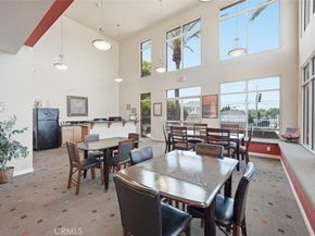 2742 Cabrillo Avenue 214, Torrance CA 90501