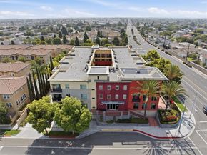 2742 Cabrillo Avenue 214, Torrance CA 90501