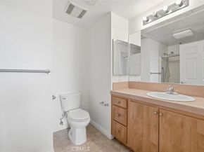 2742 Cabrillo Avenue 214, Torrance CA 90501