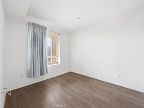 2742 Cabrillo Avenue 214, Torrance CA 90501