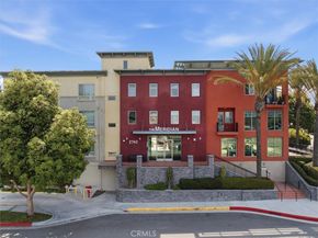 2742 Cabrillo Avenue 214, Torrance CA 90501