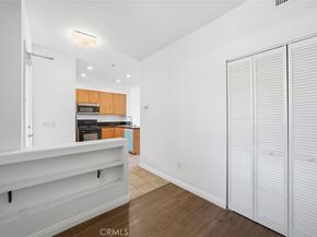 2742 Cabrillo Avenue 214, Torrance CA 90501