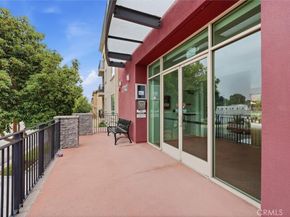 2742 Cabrillo Avenue 214, Torrance CA 90501