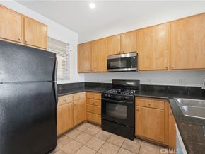 2742 Cabrillo Avenue 214, Torrance CA 90501
