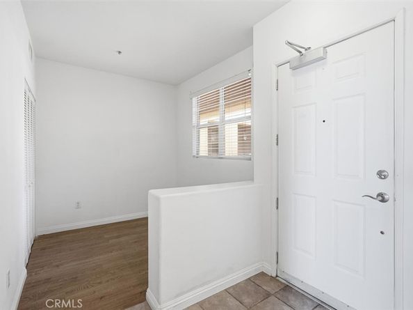 2742 Cabrillo Avenue 214, Torrance CA 90501
