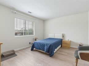 18311 Sunshine Court, La Puente CA 91744