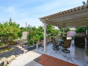 18311 Sunshine Court, La Puente CA 91744