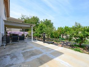 18311 Sunshine Court, La Puente CA 91744