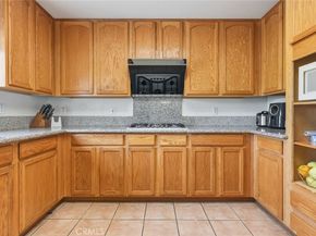 18311 Sunshine Court, La Puente CA 91744