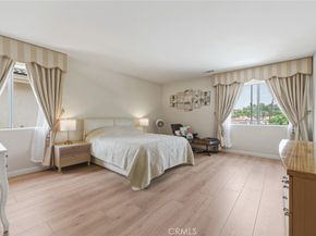 18311 Sunshine Court, La Puente CA 91744