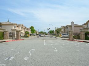 18311 Sunshine Court, La Puente CA 91744
