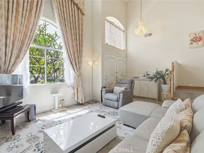 18311 Sunshine Court, La Puente CA 91744