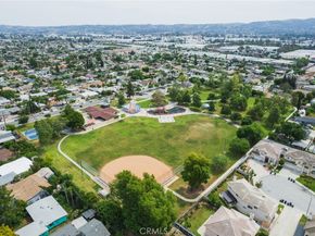 18311 Sunshine Court, La Puente CA 91744
