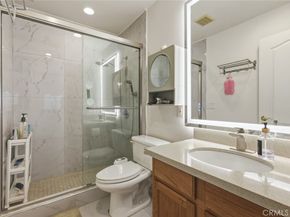 18311 Sunshine Court, La Puente CA 91744