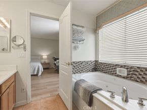 18311 Sunshine Court, La Puente CA 91744