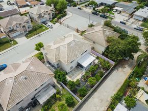 18311 Sunshine Court, La Puente CA 91744