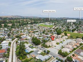 18311 Sunshine Court, La Puente CA 91744