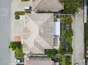 18311 Sunshine Court, La Puente CA 91744