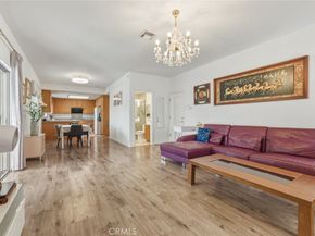 18311 Sunshine Court, La Puente CA 91744