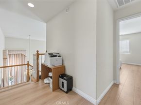 18311 Sunshine Court, La Puente CA 91744