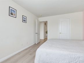 18311 Sunshine Court, La Puente CA 91744