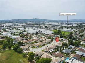 18311 Sunshine Court, La Puente CA 91744
