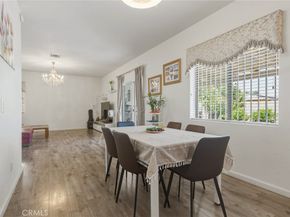 18311 Sunshine Court, La Puente CA 91744
