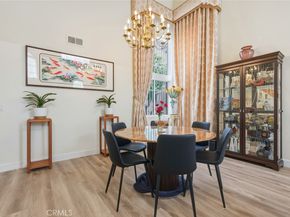 18311 Sunshine Court, La Puente CA 91744