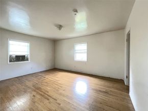2354 Schoolside, Monterey Park CA 91754