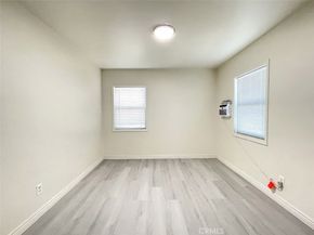 2354 Schoolside, Monterey Park CA 91754