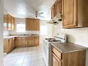 2354 Schoolside, Monterey Park CA 91754