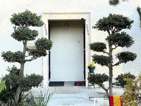 2354 Schoolside, Monterey Park CA 91754
