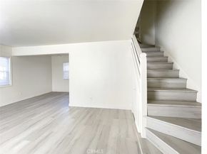 2354 Schoolside, Monterey Park CA 91754