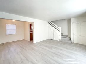 2354 Schoolside, Monterey Park CA 91754