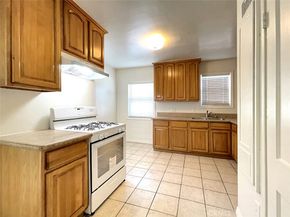 2354 Schoolside, Monterey Park CA 91754