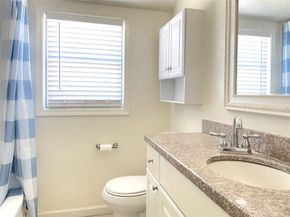 2354 Schoolside, Monterey Park CA 91754