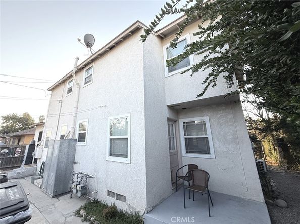 2354 Schoolside, Monterey Park CA 91754